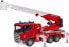 Фото #1 товара ScaniaSuper 560R Feuerwehr mit L+S