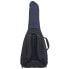 Fender FE920 E-Guitar Gigbag Gd.Denim