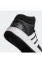 Фото #28 товара Кроссовки для повседневной носки Adidas Hoops 3.0 Unisex