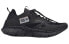 Reebok Zig Kinetica Horizon FW6283 Sports Shoes