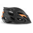 Фото #1 товара CONOR 07 2020 MTB Helmet