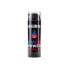 Hybrid Lubricant Eros (30 ml)