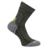 Фото #1 товара CMP Hiking Softair socks