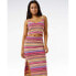 Фото #6 товара RIP CURL Palapa Long Skirt