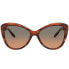 Ladies' Sunglasses Ralph Lauren RL8184-500718 ø 56 mm