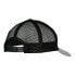 BLACK DIAMOND BD Trucker Cap