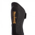 Фото #4 товара FULLBOXING Hammer Shin Guards