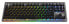 Mountain Everest Core - Tenkeyless (80 - 87%) - USB - Mechanical - QWERTZ - RGB LED - Grey