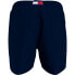 Фото #3 товара Плавательные шорты Tommy Hilfiger UM0UM03280 Swim Shorts