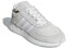 Кроссовки Adidas originals Marathonx5923 G27860