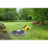 Фото #4 товара Насос Karcher BP 3 Haus & Garten Oberflachenpumpe - 4 Stangen - 800 W