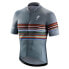 Фото #1 товара SPECIALIZED SL Short Sleeve Jersey