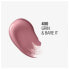 Фото #3 товара Lippenstift Lasting Perfection 16h 400 Grin & Bare It, 3,9 g