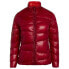 Фото #2 товара NORDISK Cirrus down jacket