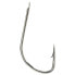 Фото #1 товара AKAMI 1029 Spaded Hook