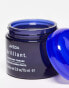 Фото #8 товара Aveda Brilliant Humectant Pomade 75ml