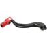 Фото #1 товара MOOSE HARD-PARTS Beta RR 400 Factory 11-11 Shift Lever