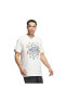 Erkek Don Mv G T-shirt Iı7792