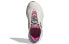 Adidas Originals Adifom Sltn HP6488 Sneakers