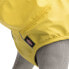 Фото #4 товара Одежда для собак TRIXIE куртка Vimyщ плащ против дождя, M: 50 см, желтый