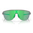 Фото #5 товара OAKLEY Corridor Sunglasses