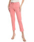 Фото #1 товара Peserico Pant Women's