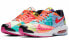 Кроссовки Nike Air Max 2 Light BV7406-001 Многоцветные