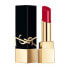 Фото #1 товара YVES SAINT LAURENT Pur Couture The Bold 02 Lipstick