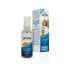 ფოტო #2 პროდუქტის VETNOVA Acalma 60ml Cat Calm Spray