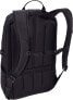 Фото #4 товара Thule Unisex Enroute Laptop Backpack (Pack of 1)