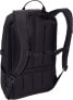 Thule Enroute Backpack 21L