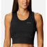 Фото #4 товара COLUMBIA Windgates II Cropped sleeveless T-shirt