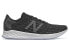 Фото #3 товара Кроссовки New Balance NB Fresh Foam Zante Pursuit D WZANPBK