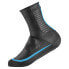 GIANT Diversion overshoes