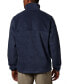 Men's Steens Mountain Full Zip 2.0 Fleece Jacket