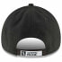 NEW ERA MLB The League Chicago White Sox OTC Cap