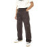 Фото #2 товара DICKIES Double Knee Pants