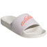 Фото #4 товара Adidas Adilette Shower W GZ5925 slippers