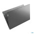 Ноутбук Lenovo Slim 7 16" i7-12700H 16 GB RAM 1 TB SSD INTEL ARC A370M (Пересмотрено A+)