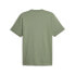 Фото #2 товара PUMA Ess+ 2 Col Small Log short sleeve T-shirt
