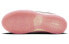 Фото #6 товара Кроссовки Nike Dunk Low LX "Горячий удар и розовая пена"