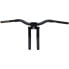 LA CHOPPERS 13B Kf Tee Handlebar