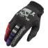 Фото #2 товара FASTHOUSE Speed Style Nova off-road gloves