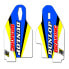 BLACKBIRD RACING Dream 4 Suzuki RM-Z 250 04 5326N Fork Protector Graphics Kit