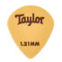 Фото #2 товара Taylor Prem Darktone Ivoroid 651 1,21