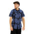 Фото #1 товара BRANDIT Roadstar short sleeve shirt