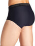 Фото #2 товара ExOfficio 239082 Mens Give-N-Go Breathable Brief Underwear Curfew Size X-Large