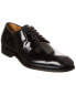 Фото #1 товара Мужские туфли Antonio Maurizi Plain Toe Leather Oxford