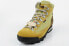 Фото #3 товара Треккинговые ботинки AKU Ultra Light GTX [36520495]