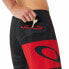 Фото #5 товара [482365-465] Mens Oakley Buttermilk Biscuit 21" Boardshorts